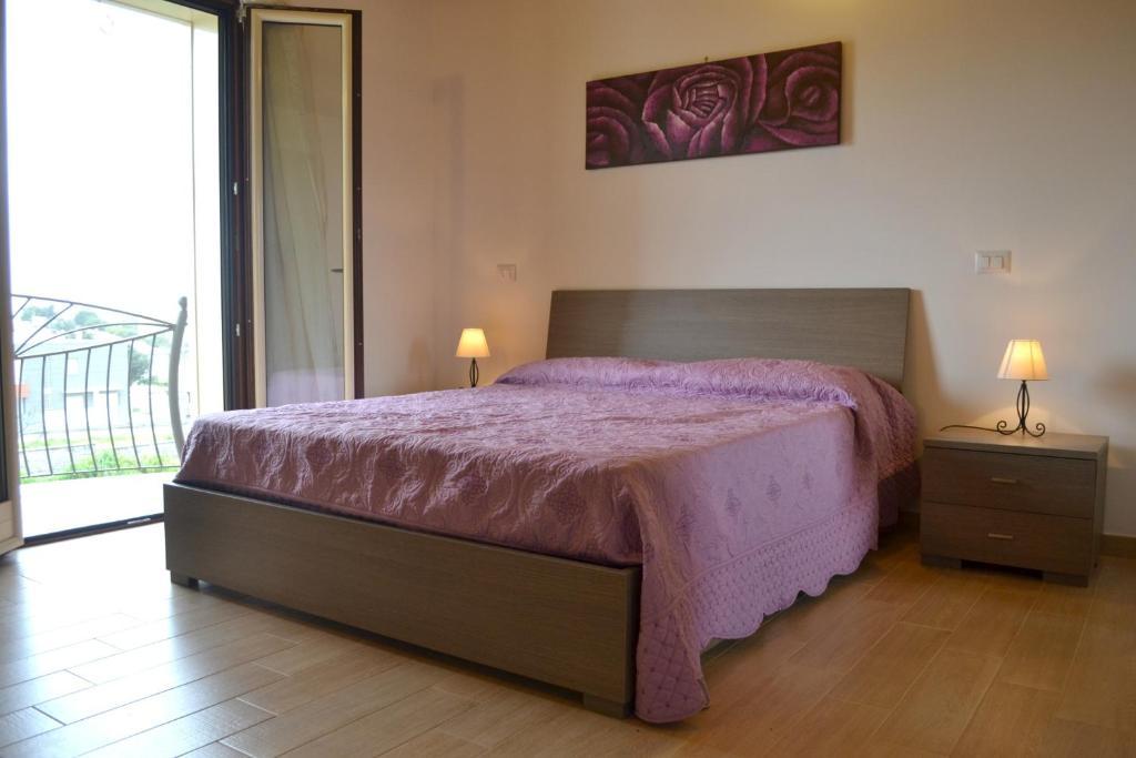 Alice B&B Anzio Room photo